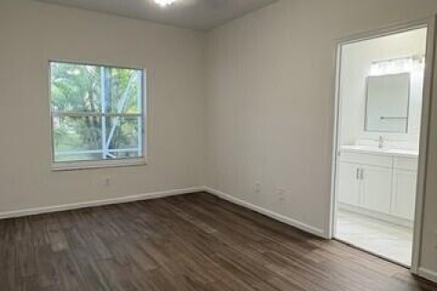 House in Coconut Creek, Florida 3 bedrooms, 140.75 sq.m. № 2083586 - photo 17