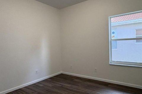 House in Coconut Creek, Florida 3 bedrooms, 140.75 sq.m. № 2083586 - photo 23