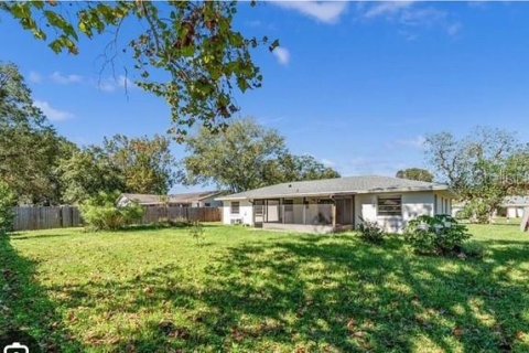 Casa en alquiler en Orlando, Florida, 4 dormitorios, 155.24 m2 № 1878278 - foto 2