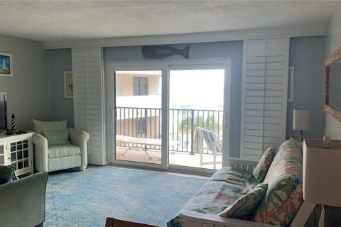 Condominio en venta en Ormond Beach, Florida, 1 dormitorio, 85.84 m2 № 2139878 - foto 11