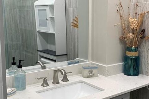 Condominio en venta en Ormond Beach, Florida, 1 dormitorio, 85.84 m2 № 2139878 - foto 21