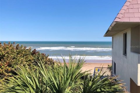 Condominio en venta en Ormond Beach, Florida, 1 dormitorio, 85.84 m2 № 2139878 - foto 4