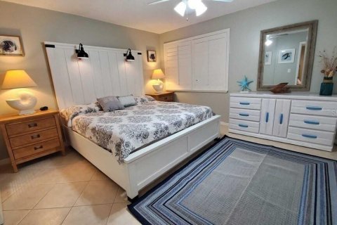 Condominio en venta en Ormond Beach, Florida, 1 dormitorio, 85.84 m2 № 2139878 - foto 26