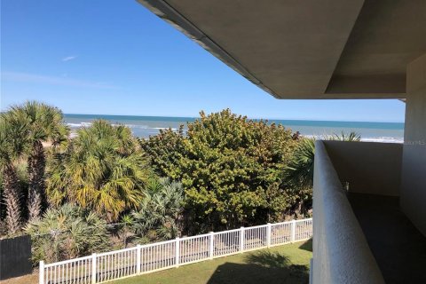 Condominio en venta en Ormond Beach, Florida, 1 dormitorio, 85.84 m2 № 2139878 - foto 7