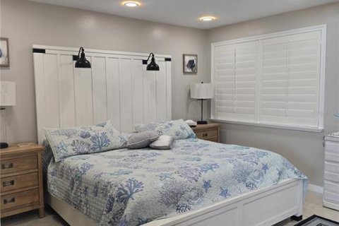 Condominio en venta en Ormond Beach, Florida, 1 dormitorio, 85.84 m2 № 2139878 - foto 24