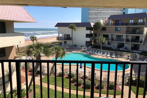 Condominio en venta en Ormond Beach, Florida, 1 dormitorio, 85.84 m2 № 2139878 - foto 5