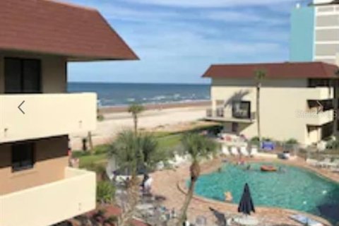 Condominio en venta en Ormond Beach, Florida, 1 dormitorio, 85.84 m2 № 2139878 - foto 3