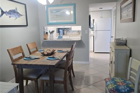 Condominio en venta en Ormond Beach, Florida, 1 dormitorio, 85.84 m2 № 2139878 - foto 10
