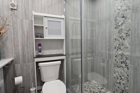 Condominio en venta en Ormond Beach, Florida, 1 dormitorio, 85.84 m2 № 2139878 - foto 17