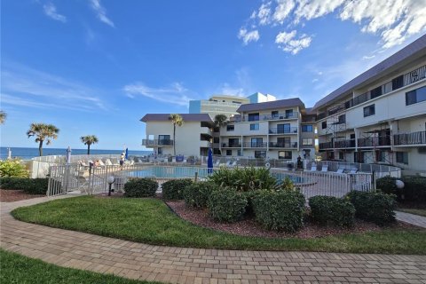 Condominio en venta en Ormond Beach, Florida, 1 dormitorio, 85.84 m2 № 2139878 - foto 30