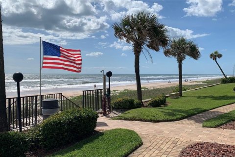 Condominio en venta en Ormond Beach, Florida, 1 dormitorio, 85.84 m2 № 2139878 - foto 28
