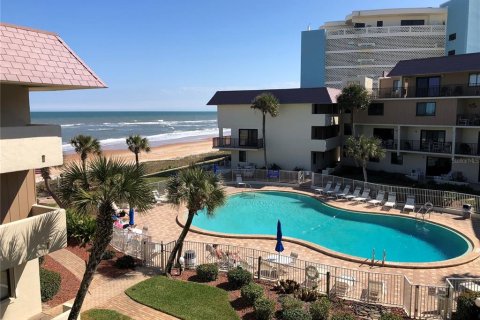 Condominio en venta en Ormond Beach, Florida, 1 dormitorio, 85.84 m2 № 2139878 - foto 6