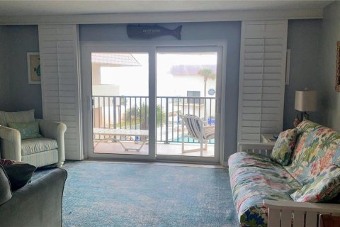 Condominio en venta en Ormond Beach, Florida, 1 dormitorio, 85.84 m2 № 2139878 - foto 12