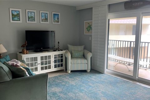 Condominio en venta en Ormond Beach, Florida, 1 dormitorio, 85.84 m2 № 2139878 - foto 13
