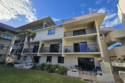 Condominio en venta en Ormond Beach, Florida, 1 dormitorio, 85.84 m2 № 2139878 - foto 2