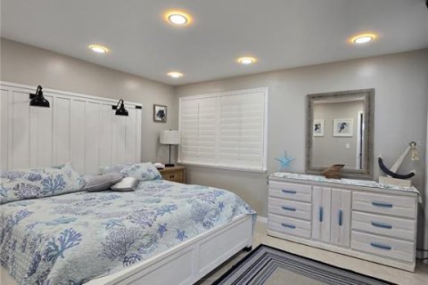 Condominio en venta en Ormond Beach, Florida, 1 dormitorio, 85.84 m2 № 2139878 - foto 27