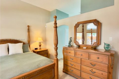 Casa en venta en Pembroke Pines, Florida, 3 dormitorios, 192.87 m2 № 2047725 - foto 17