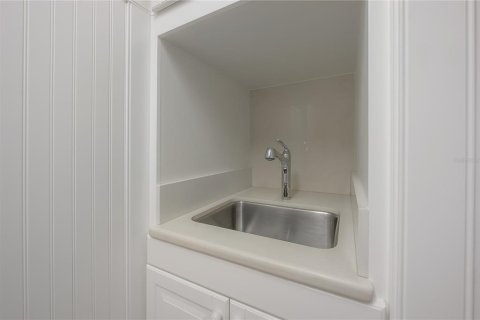Copropriété à vendre à Tampa, Floride: 3 chambres, 136.66 m2 № 2216796 - photo 26