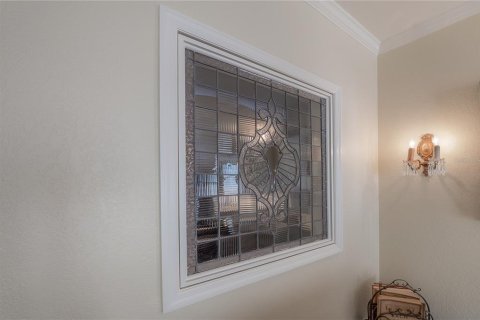 Copropriété à vendre à Tampa, Floride: 3 chambres, 136.66 m2 № 2216796 - photo 30