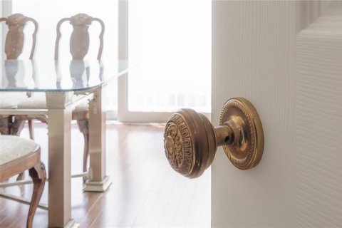 Copropriété à vendre à Tampa, Floride: 3 chambres, 136.66 m2 № 2216796 - photo 23