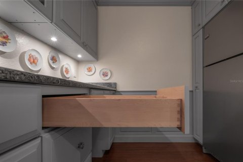 Copropriété à vendre à Tampa, Floride: 3 chambres, 136.66 m2 № 2216796 - photo 8