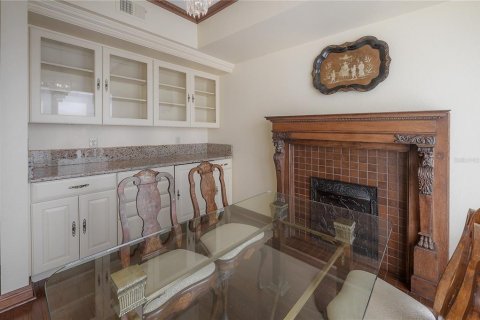 Copropriété à vendre à Tampa, Floride: 3 chambres, 136.66 m2 № 2216796 - photo 9