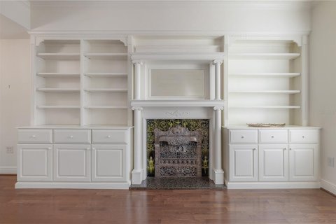 Copropriété à vendre à Tampa, Floride: 3 chambres, 136.66 m2 № 2216796 - photo 11