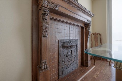 Copropriété à vendre à Tampa, Floride: 3 chambres, 136.66 m2 № 2216796 - photo 20