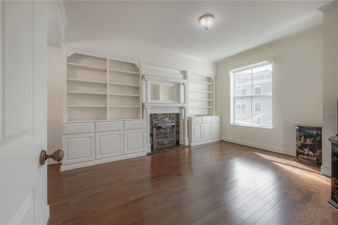 Copropriété à vendre à Tampa, Floride: 3 chambres, 136.66 m2 № 2216796 - photo 10