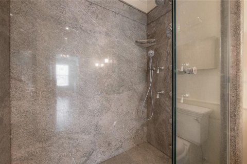 Copropriété à vendre à Tampa, Floride: 3 chambres, 136.66 m2 № 2216796 - photo 28