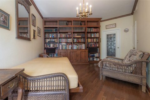 Copropriété à vendre à Tampa, Floride: 3 chambres, 136.66 m2 № 2216796 - photo 24