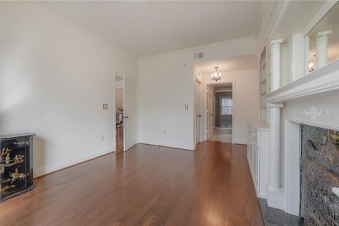 Copropriété à vendre à Tampa, Floride: 3 chambres, 136.66 m2 № 2216796 - photo 12