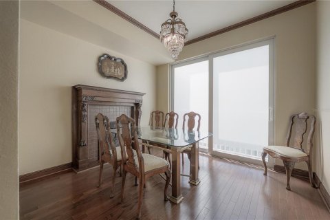 Copropriété à vendre à Tampa, Floride: 3 chambres, 136.66 m2 № 2216796 - photo 18