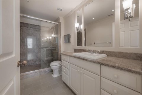 Copropriété à vendre à Tampa, Floride: 3 chambres, 136.66 m2 № 2216796 - photo 27