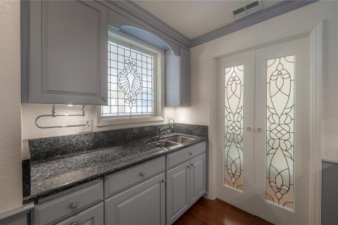 Copropriété à vendre à Tampa, Floride: 3 chambres, 136.66 m2 № 2216796 - photo 3