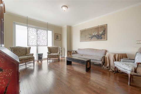 Copropriété à vendre à Tampa, Floride: 3 chambres, 136.66 m2 № 2216796 - photo 14
