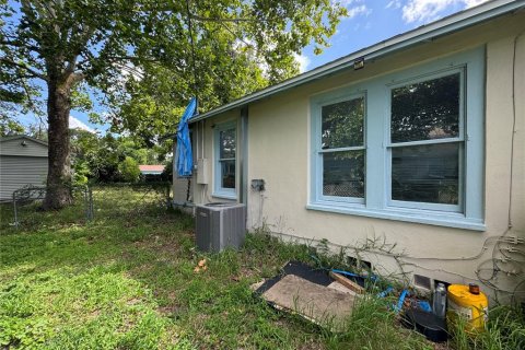 House in Kissimmee, Florida 2 bedrooms, 104.05 sq.m. № 1815712 - photo 5