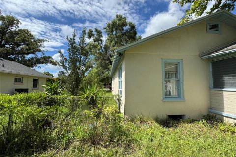 House in Kissimmee, Florida 2 bedrooms, 104.05 sq.m. № 1815712 - photo 8
