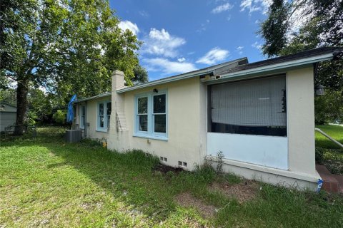 House in Kissimmee, Florida 2 bedrooms, 104.05 sq.m. № 1815712 - photo 11