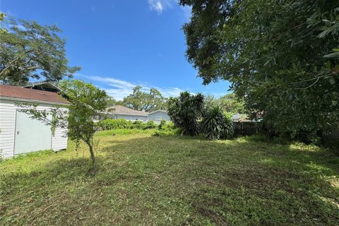 House in Kissimmee, Florida 2 bedrooms, 104.05 sq.m. № 1815712 - photo 10
