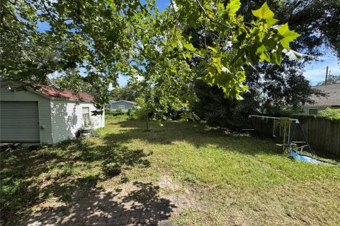 House in Kissimmee, Florida 2 bedrooms, 104.05 sq.m. № 1815712 - photo 27
