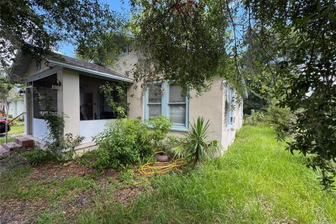 House in Kissimmee, Florida 2 bedrooms, 104.05 sq.m. № 1815712 - photo 3