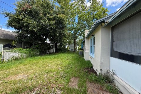House in Kissimmee, Florida 2 bedrooms, 104.05 sq.m. № 1815712 - photo 4