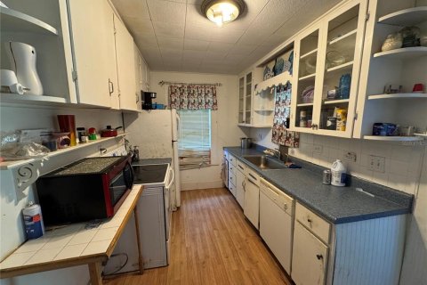 House in Kissimmee, Florida 2 bedrooms, 104.05 sq.m. № 1815712 - photo 21