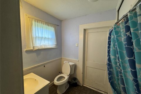 House in Kissimmee, Florida 2 bedrooms, 104.05 sq.m. № 1815712 - photo 20