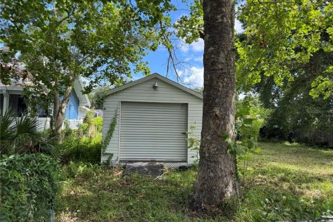 House in Kissimmee, Florida 2 bedrooms, 104.05 sq.m. № 1815712 - photo 7