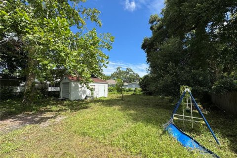 House in Kissimmee, Florida 2 bedrooms, 104.05 sq.m. № 1815712 - photo 9