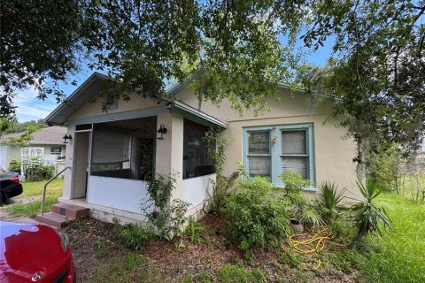 House in Kissimmee, Florida 2 bedrooms, 104.05 sq.m. № 1815712 - photo 2