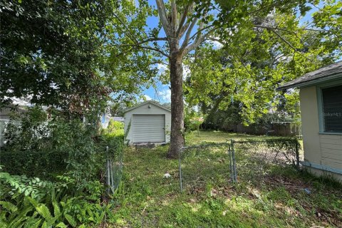 House in Kissimmee, Florida 2 bedrooms, 104.05 sq.m. № 1815712 - photo 6