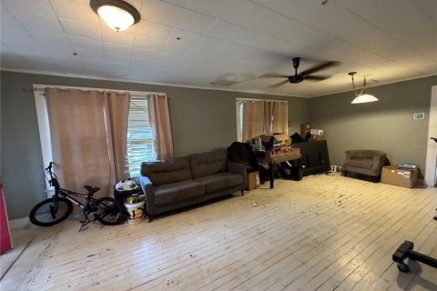 House in Kissimmee, Florida 2 bedrooms, 104.05 sq.m. № 1815712 - photo 17